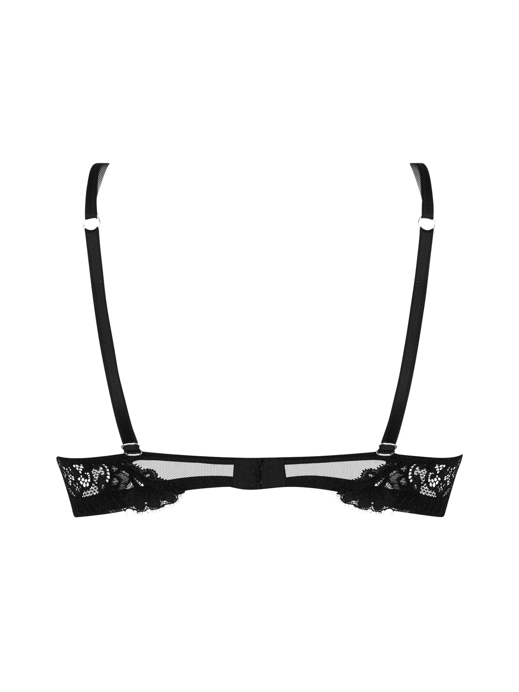 Soutien-gorge glam