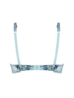 Soutien-gorge glam