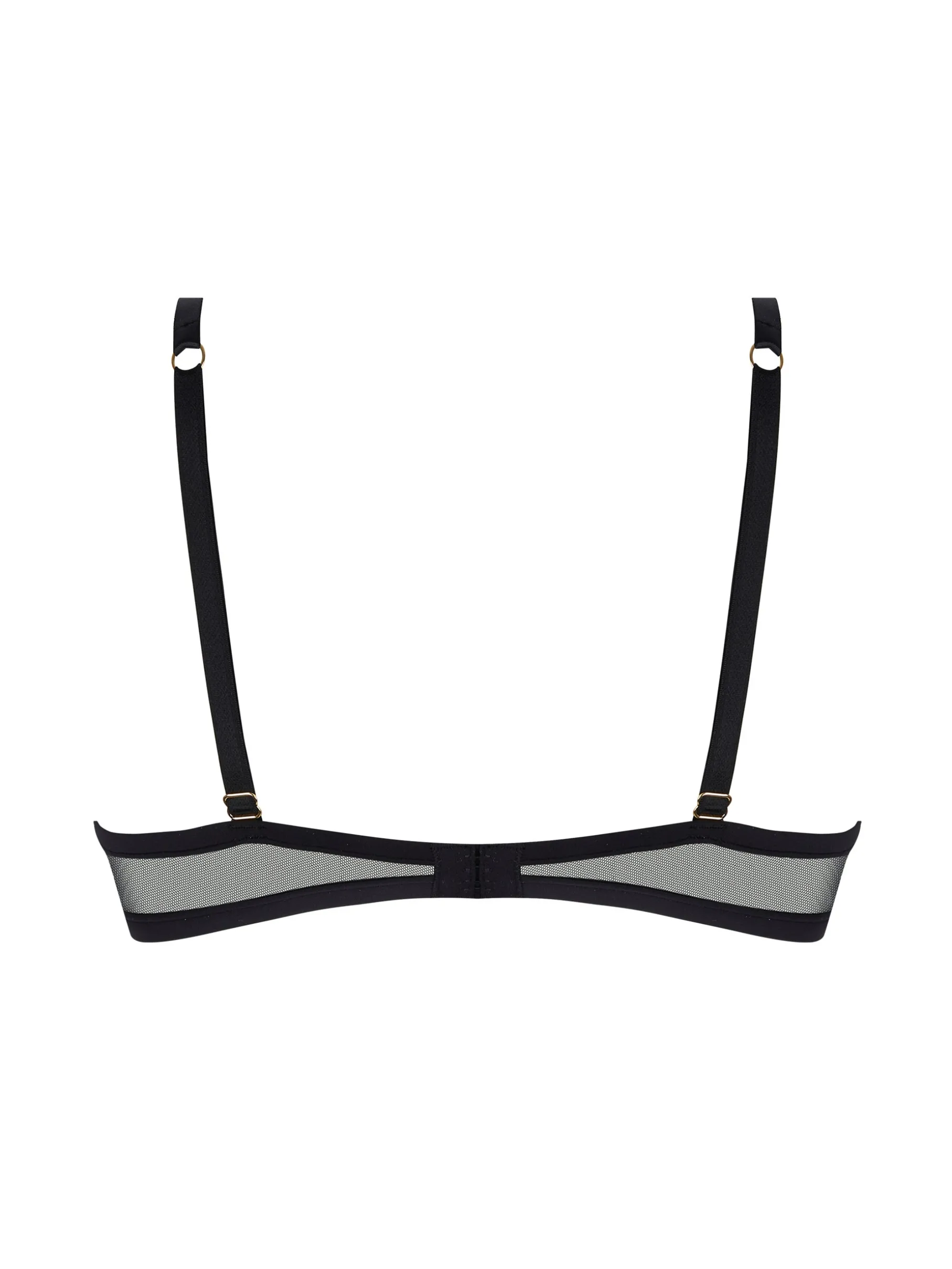 Soutien-gorge glam