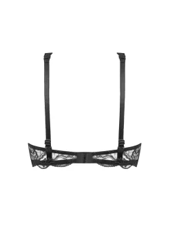 Soutien-gorge glam