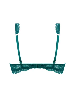Soutien-gorge glam