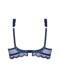 Soutien-gorge glam