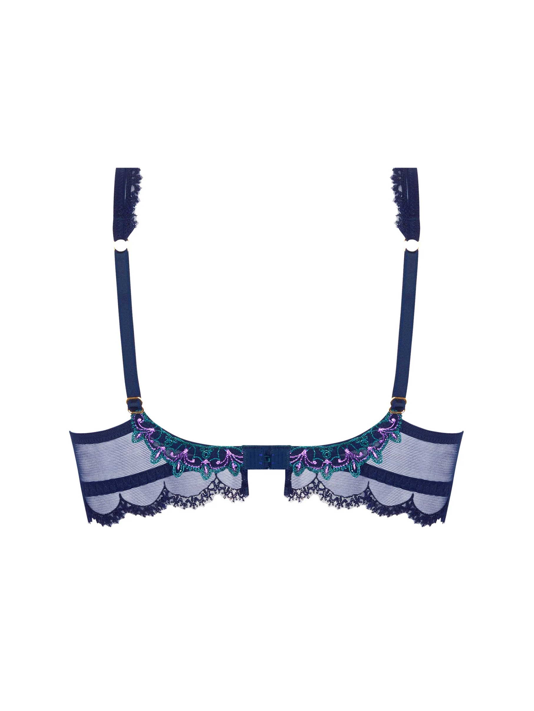 Soutien-gorge glam