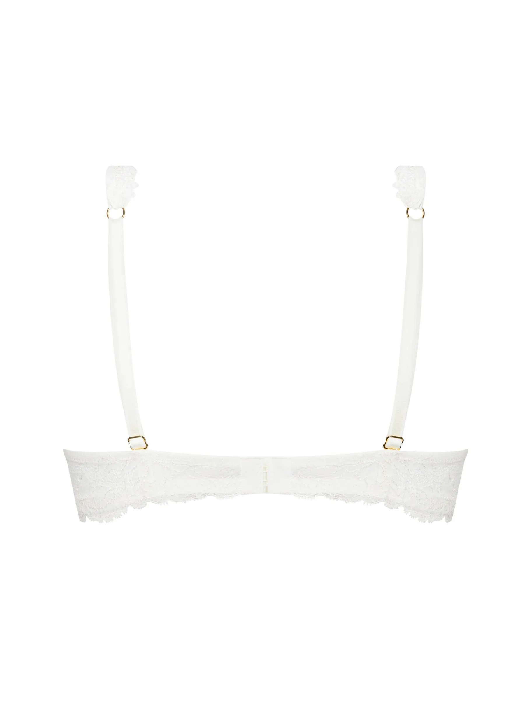 Soutien-gorge glam