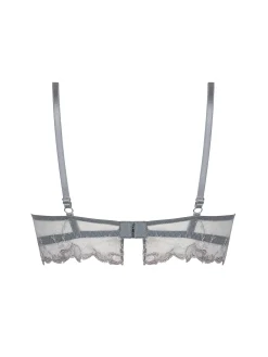 Soutien-gorge glam