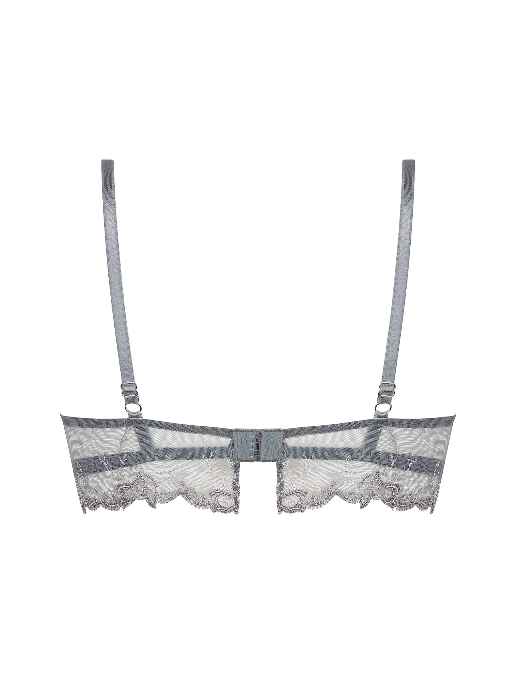 Soutien-gorge glam