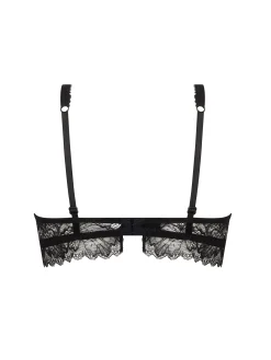 Soutien-gorge glam