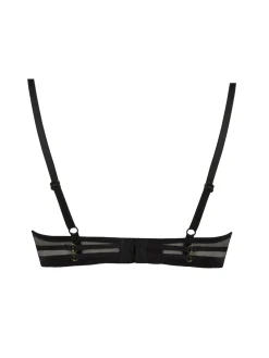 Soutien-gorge glam
