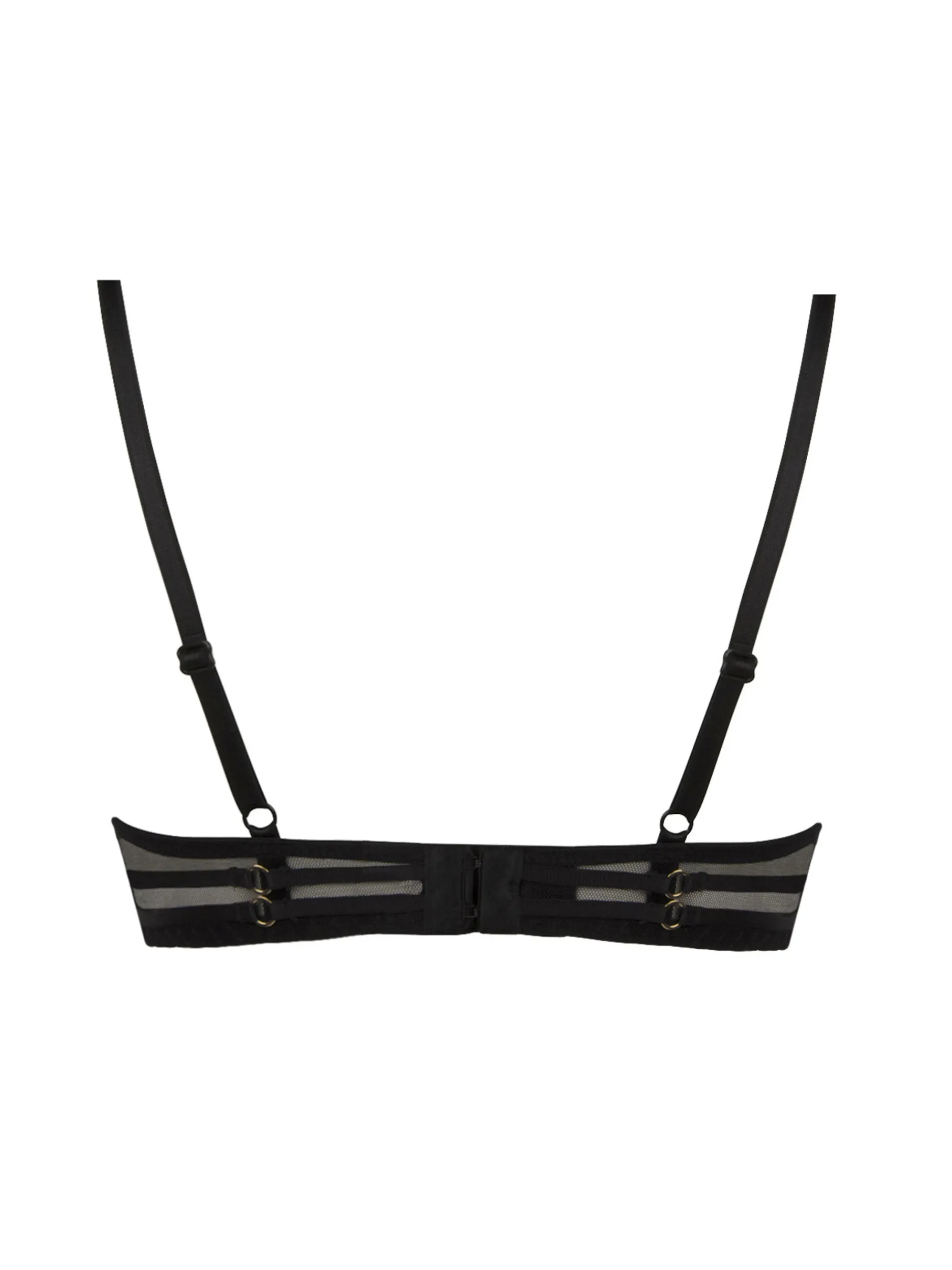 Soutien-gorge glam