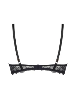 Soutien-gorge glam