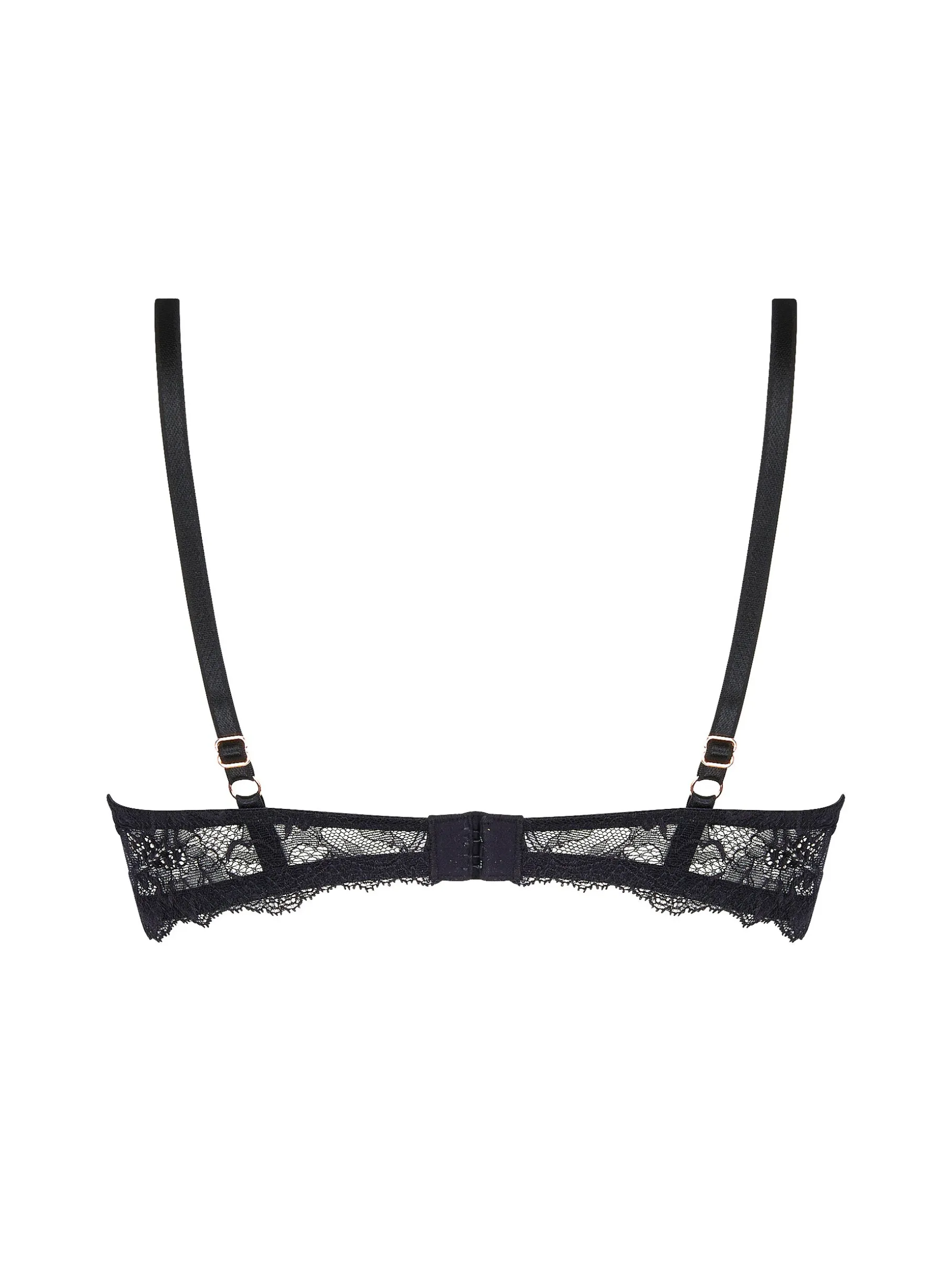 Soutien-gorge glam
