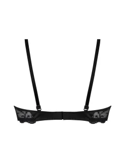 Soutien-gorge glam