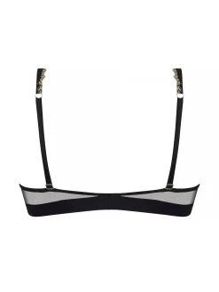Soutien-gorge glam