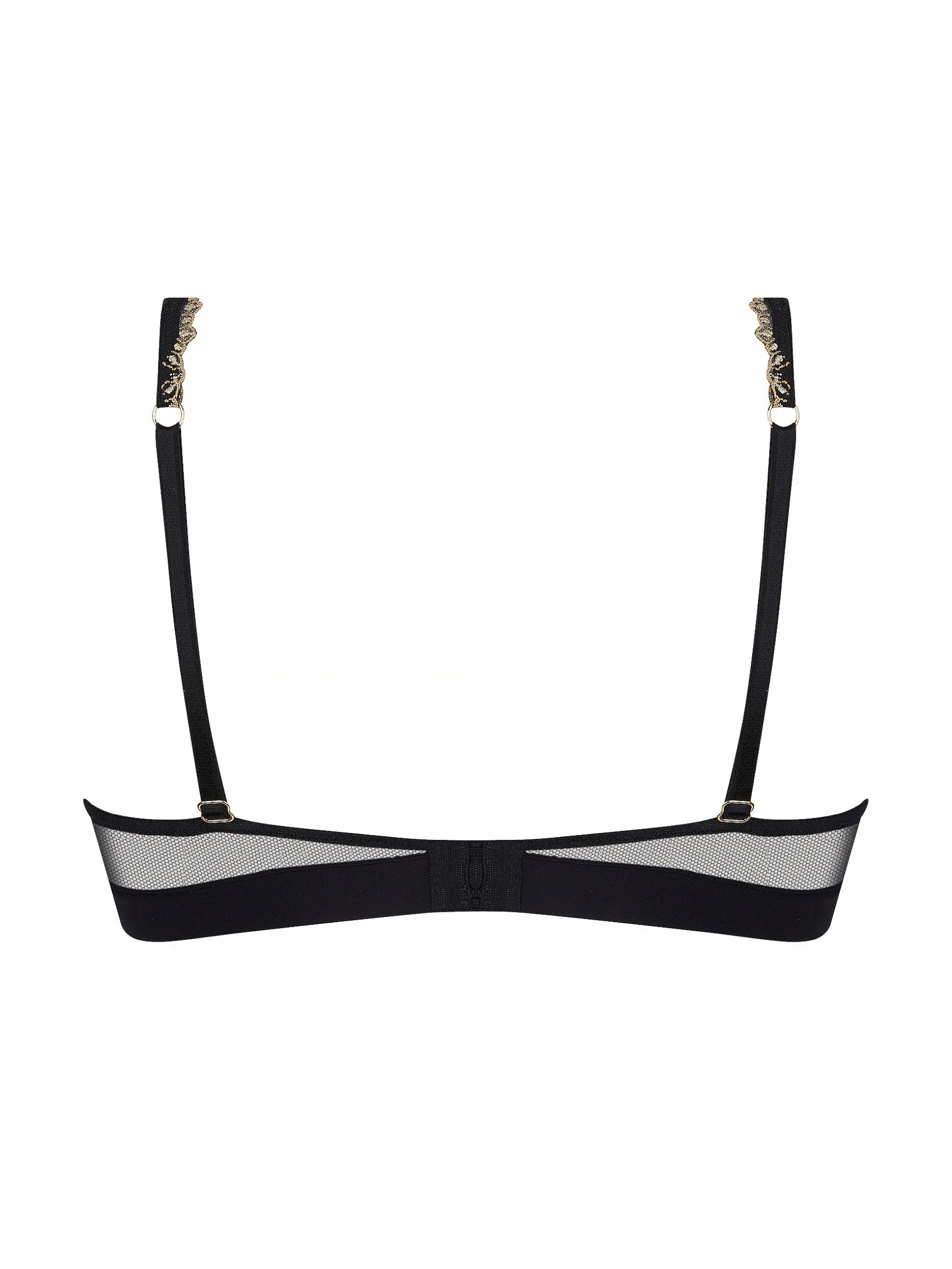 Soutien-gorge glam