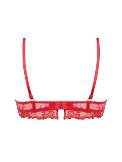 Soutien-gorge glam