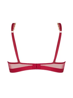 Soutien-gorge glam