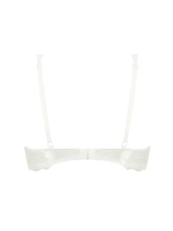 Soutien-gorge glam