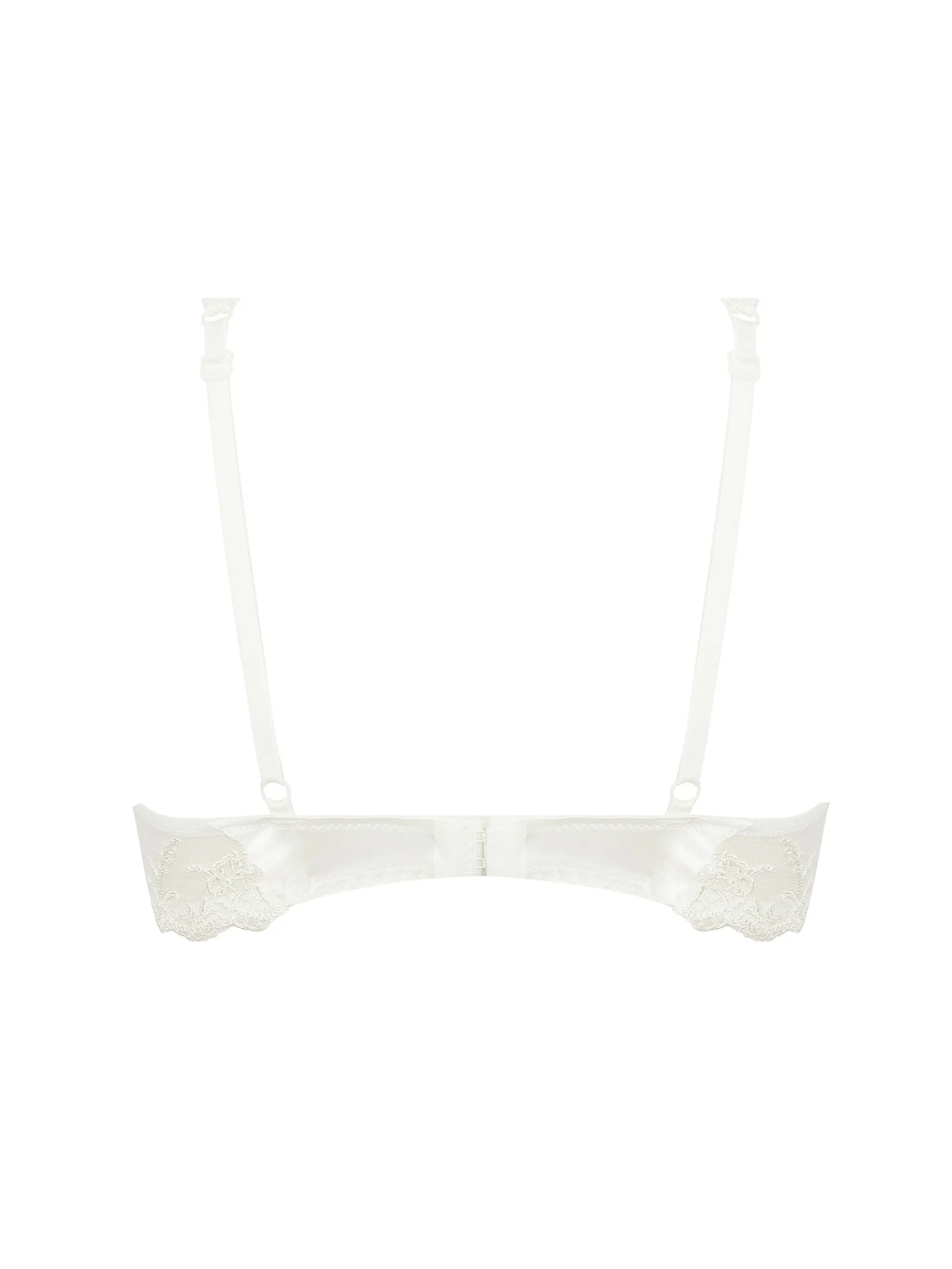 Soutien-gorge glam