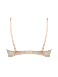 Soutien-gorge glam