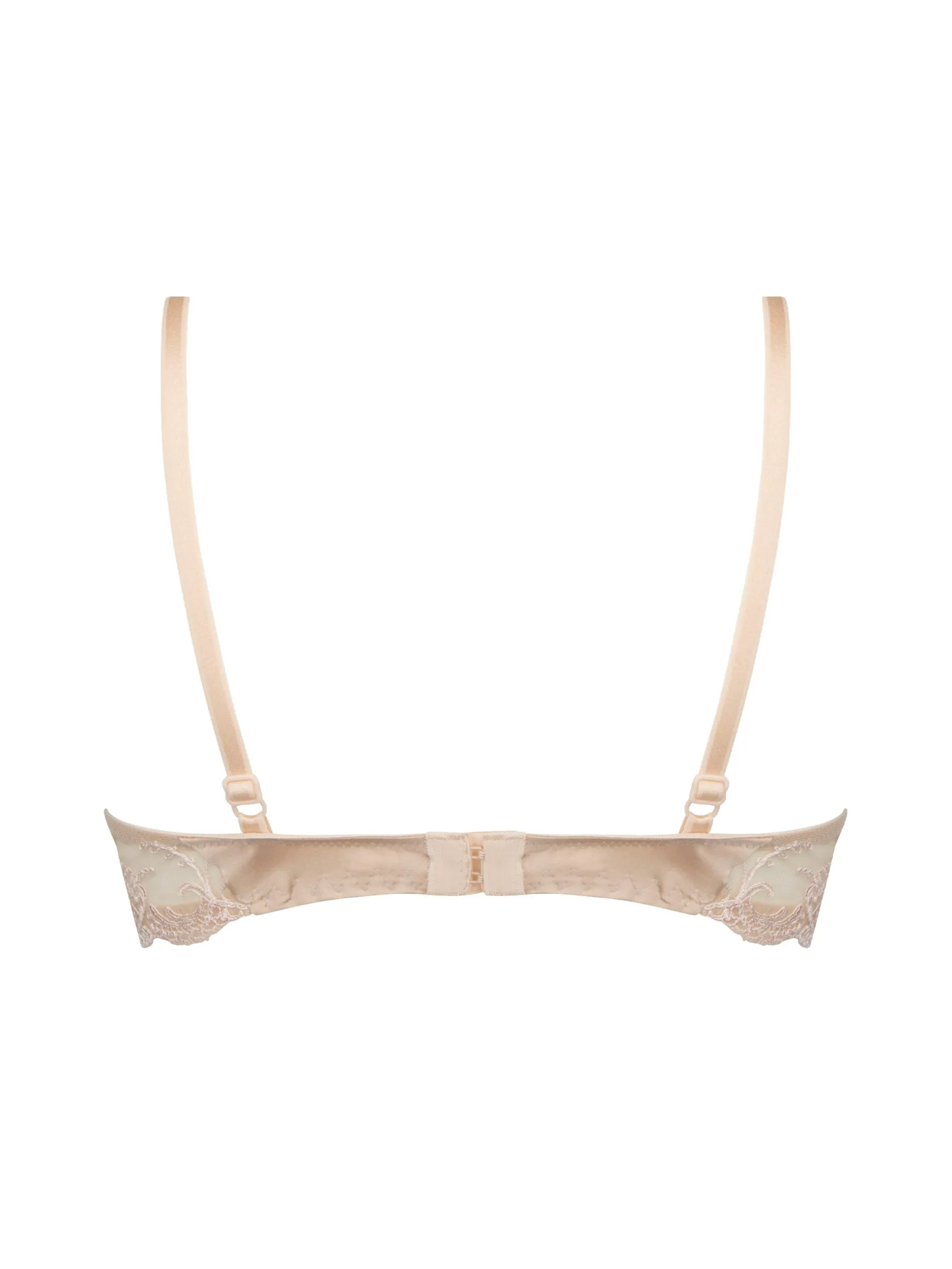 Soutien-gorge glam