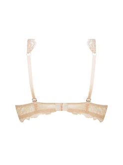 Soutien-gorge glam