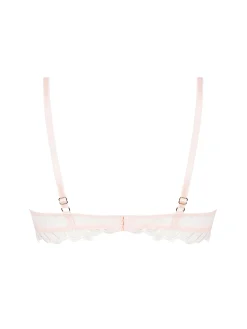 Soutien-gorge glam