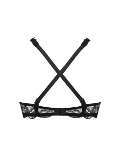Soutien-gorge glam