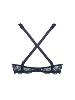 Soutien-gorge glam