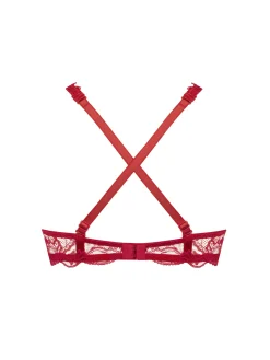 Soutien-gorge glam