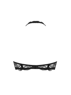 Soutien-gorge glam