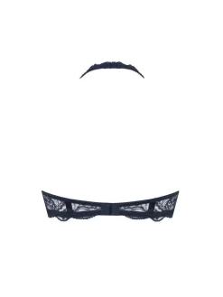 Soutien-gorge glam