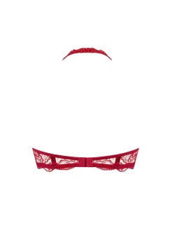 Soutien-gorge glam