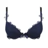 Soutien-gorge push up