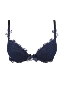 Soutien-gorge push up