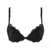 Soutien-gorge push up