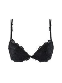 Soutien-gorge push up