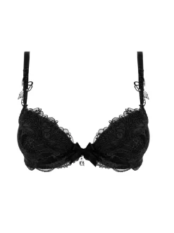 Soutien-gorge push up