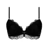 Soutien-gorge push up
