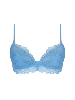 Soutien-gorge push up
