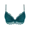 Soutien-gorge push up