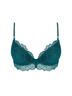 Soutien-gorge push up