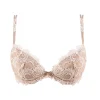 Soutien-gorge push up