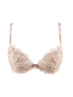 Soutien-gorge push up