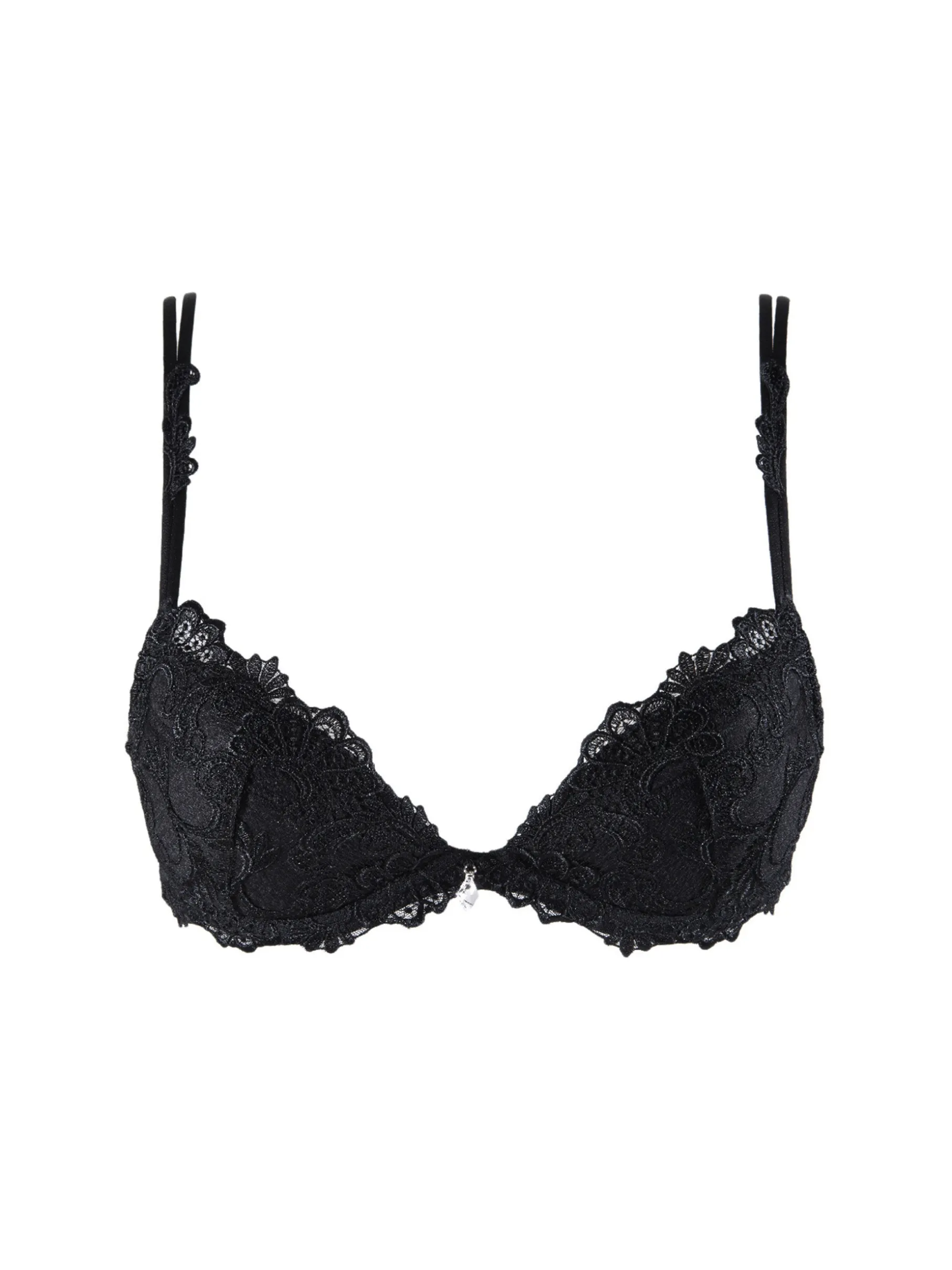 Soutien-gorge push up