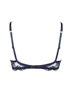 Soutien-gorge push up