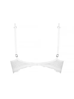 Soutien-gorge push up