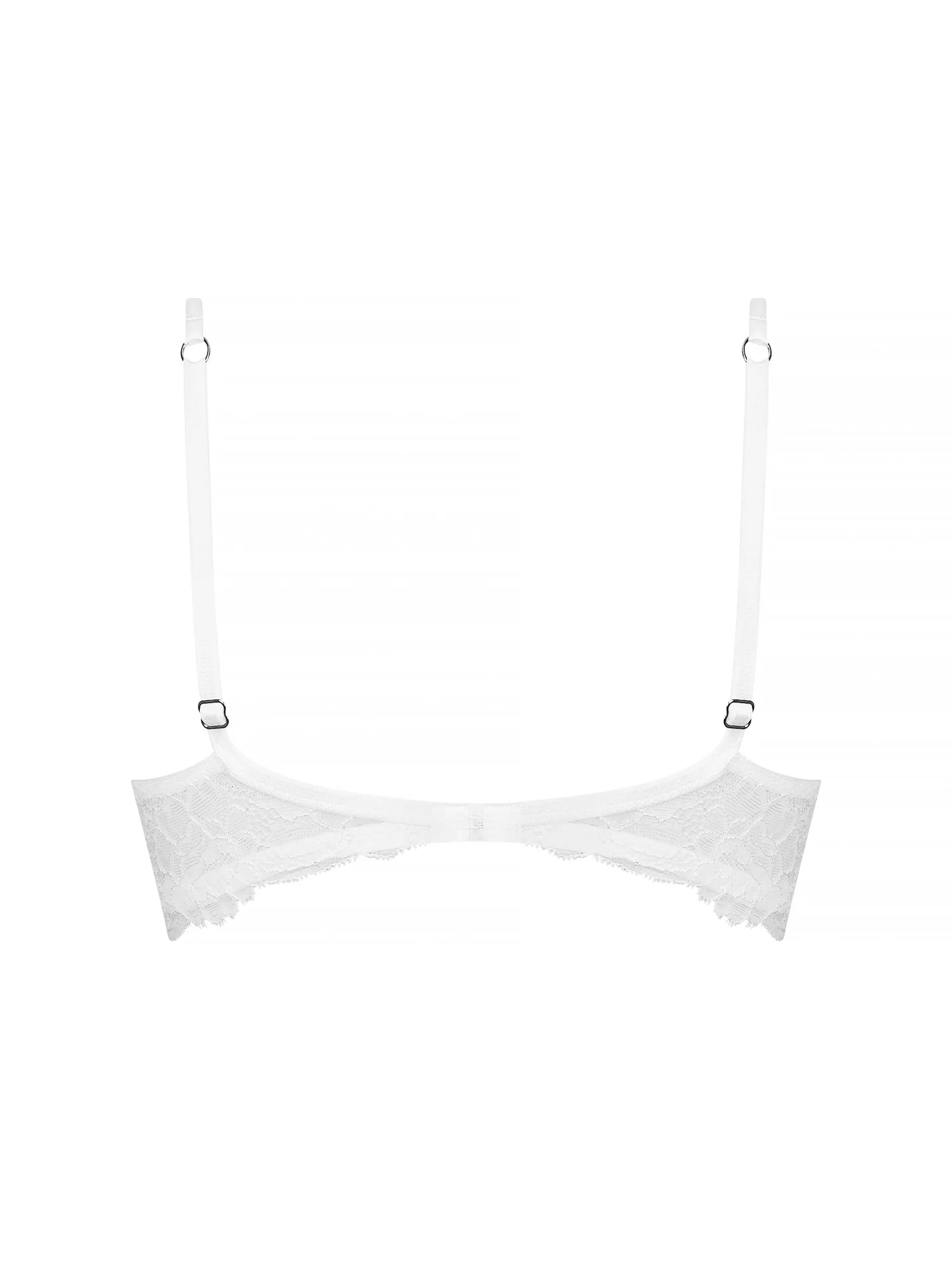Soutien-gorge push up