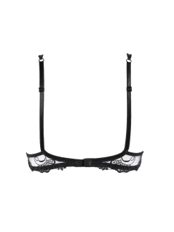 Soutien-gorge push up