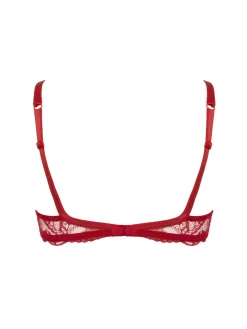 Soutien-gorge push up