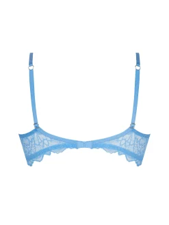 Soutien-gorge push up